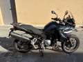 BMW F 750 GS ABS - thumbnail 3