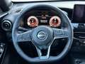 Nissan Juke JUKE 1.0 DIG-T AUTOMATIK TEKNA 19ZOLL|BOSE| Schwarz - thumbnail 14
