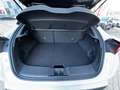 Nissan Juke JUKE 1.0 DIG-T AUTOMATIK TEKNA 19ZOLL|BOSE| Schwarz - thumbnail 21