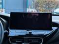 Nissan Juke JUKE 1.0 DIG-T AUTOMATIK TEKNA 19ZOLL|BOSE| Schwarz - thumbnail 16