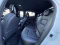 Nissan Juke JUKE 1.0 DIG-T AUTOMATIK TEKNA 19ZOLL|BOSE| Schwarz - thumbnail 19