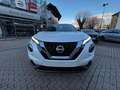 Nissan Juke JUKE 1.0 DIG-T AUTOMATIK TEKNA 19ZOLL|BOSE| Schwarz - thumbnail 3