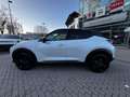 Nissan Juke JUKE 1.0 DIG-T AUTOMATIK TEKNA 19ZOLL|BOSE| Schwarz - thumbnail 9