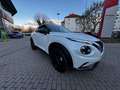 Nissan Juke JUKE 1.0 DIG-T AUTOMATIK TEKNA 19ZOLL|BOSE| Schwarz - thumbnail 4