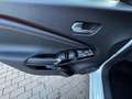 Nissan Juke JUKE 1.0 DIG-T AUTOMATIK TEKNA 19ZOLL|BOSE| Schwarz - thumbnail 11
