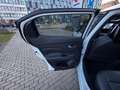 Nissan Juke JUKE 1.0 DIG-T AUTOMATIK TEKNA 19ZOLL|BOSE| Schwarz - thumbnail 17