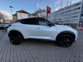 Nissan Juke JUKE 1.0 DIG-T AUTOMATIK TEKNA 19ZOLL|BOSE| Schwarz - thumbnail 5
