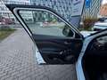 Nissan Juke JUKE 1.0 DIG-T AUTOMATIK TEKNA 19ZOLL|BOSE| Schwarz - thumbnail 10