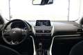 Mitsubishi Eclipse Cross Diamant Edition Kamera DAB Automatik Black - thumbnail 11