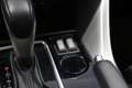 Mitsubishi Eclipse Cross Diamant Edition Kamera DAB Automatik Black - thumbnail 27