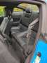 Ford Mustang Mustang 3.7 V6 Blauw - thumbnail 9