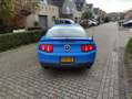 Ford Mustang Mustang 3.7 V6 Blauw - thumbnail 4