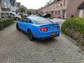 Ford Mustang Mustang 3.7 V6 Blauw - thumbnail 5