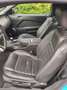 Ford Mustang Mustang 3.7 V6 Blauw - thumbnail 8