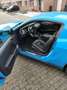Ford Mustang Mustang 3.7 V6 Blauw - thumbnail 7