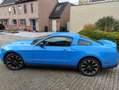 Ford Mustang Mustang 3.7 V6 Blauw - thumbnail 6