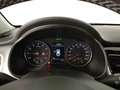 Kia Stonic 1.2 dpi Style 84cv Grigio - thumbnail 10