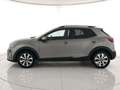 Kia Stonic 1.2 dpi Style 84cv Grigio - thumbnail 2