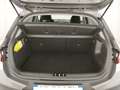 Kia Stonic 1.2 dpi Style 84cv Grigio - thumbnail 4