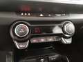Kia Stonic 1.2 dpi Style 84cv Grigio - thumbnail 11