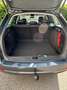 Skoda Octavia Combi 1,6 TDI Style DSG Grau - thumbnail 13