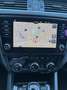 Skoda Octavia Combi 1,6 TDI Style DSG Grau - thumbnail 15
