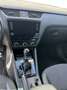 Skoda Octavia Combi 1,6 TDI Style DSG Grau - thumbnail 9
