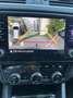 Skoda Octavia Combi 1,6 TDI Style DSG Grau - thumbnail 14