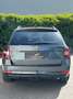 Skoda Octavia Combi 1,6 TDI Style DSG Grau - thumbnail 5