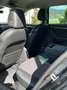 Skoda Octavia Combi 1,6 TDI Style DSG Grau - thumbnail 12