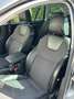 Skoda Octavia Combi 1,6 TDI Style DSG Grau - thumbnail 10