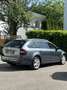Skoda Octavia Combi 1,6 TDI Style DSG Grau - thumbnail 3