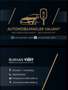 Skoda Octavia Combi 1,6 TDI Style DSG Grau - thumbnail 16