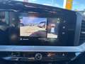 Opel Mokka Elegance Turbo Komfort-Paket Winter Digitales Cock Rot - thumbnail 18