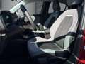 Opel Mokka Elegance Turbo Komfort-Paket Winter Digitales Cock Rot - thumbnail 8