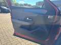 Opel Mokka Elegance Turbo Komfort-Paket Winter Digitales Cock Rot - thumbnail 13
