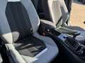 Opel Mokka Elegance Turbo Komfort-Paket Winter Digitales Cock Rot - thumbnail 22