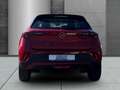 Opel Mokka Elegance Turbo Komfort-Paket Winter Digitales Cock Rot - thumbnail 6