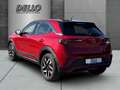 Opel Mokka Elegance Turbo Komfort-Paket Winter Digitales Cock Rot - thumbnail 3