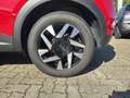 Opel Mokka Elegance Turbo Komfort-Paket Winter Digitales Cock Rot - thumbnail 21