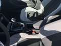 Opel Mokka Elegance Turbo Komfort-Paket Winter Digitales Cock Rot - thumbnail 20