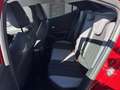 Opel Mokka Elegance Turbo Komfort-Paket Winter Digitales Cock Rot - thumbnail 9
