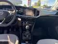 Opel Mokka Elegance Turbo Komfort-Paket Winter Digitales Cock Rot - thumbnail 11