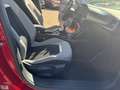 Opel Mokka Elegance Turbo Komfort-Paket Winter Digitales Cock Rot - thumbnail 23