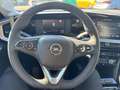 Opel Mokka Elegance Turbo Komfort-Paket Winter Digitales Cock Rot - thumbnail 16