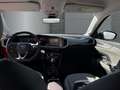Opel Mokka Elegance Turbo Komfort-Paket Winter Digitales Cock Rot - thumbnail 10