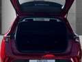 Opel Mokka Elegance Turbo Komfort-Paket Winter Digitales Cock Rot - thumbnail 5