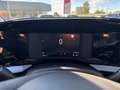 Opel Mokka Elegance Turbo Komfort-Paket Winter Digitales Cock Rot - thumbnail 12