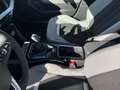 Opel Mokka Elegance Turbo Komfort-Paket Winter Digitales Cock Rot - thumbnail 19