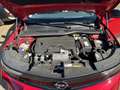 Opel Mokka Elegance Turbo Komfort-Paket Winter Digitales Cock Rot - thumbnail 14